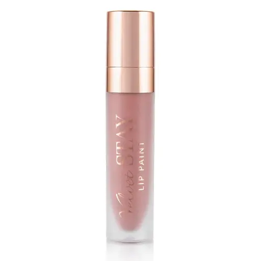 BC VELVET STAY LIP PAINT LIMITED