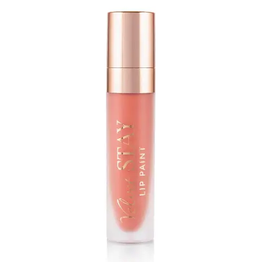 BC VELVET STAY LIP PAINT SOFT SIDE