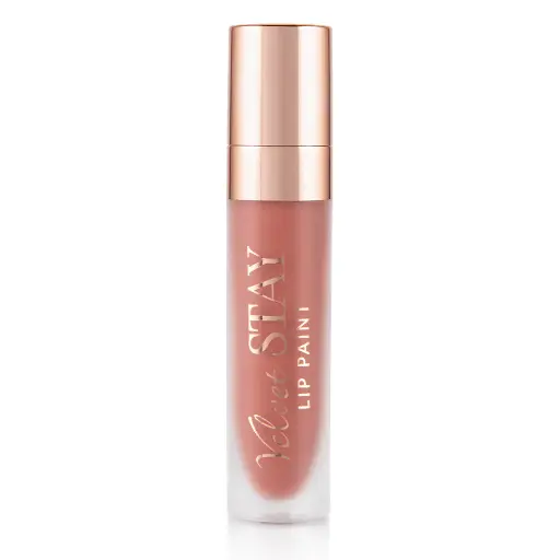 BC VELVET STAY LIP PAINT SWEET AFFAIR