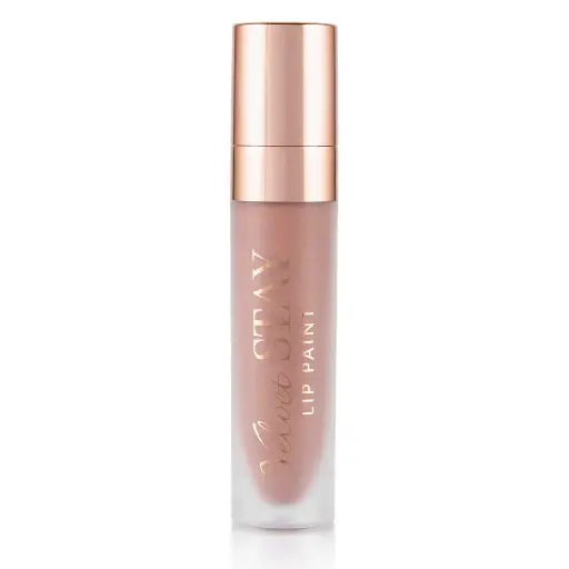 BC VELVET STAY LIP PAINT TRUFFLE