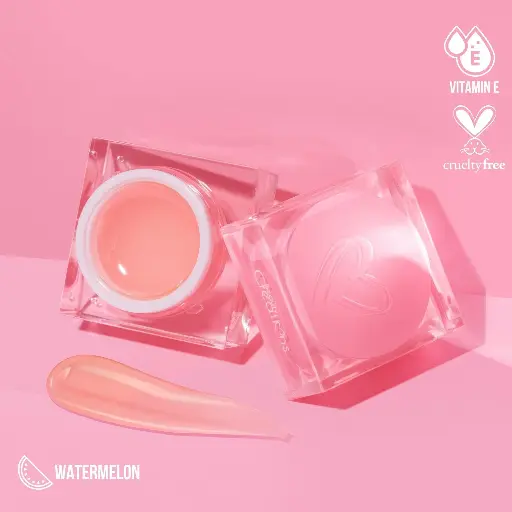 BC WATERMELON LIP MASK