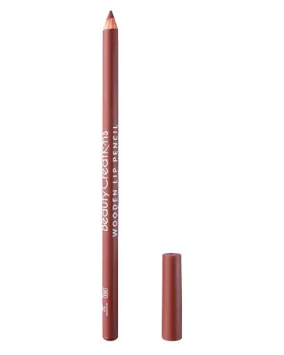 BC WOODEN LIP LINER TOFFEE BITES