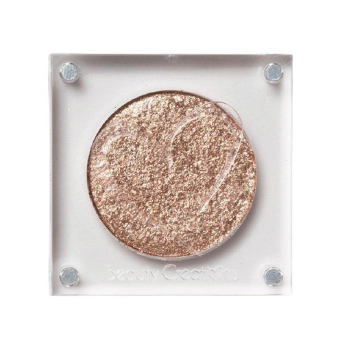 BEAUTY CREATIONS RIDING SOLO SINGLE PRESSED SHADOW  HOWDY