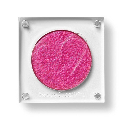 BEAUTY CREATIONS RIDING SOLO SINGLE PRESSEND SHADOW COWGIRL