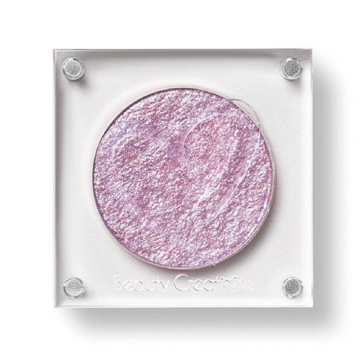 BEAUTY CREATIONS RIDING SOLO SINGLE PRESSEND SHADOW LEGEND BABE