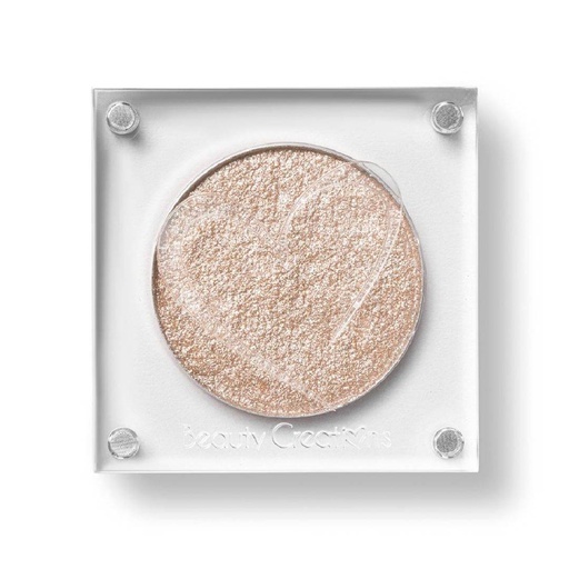 BEAUTY CREATIONS RIDING SOLO SINGLE PRESSEND SHADOW OH HEY
