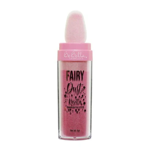 BE BELLA FAIRY DUST  ROSETTA HIGHLIGHTER STICK