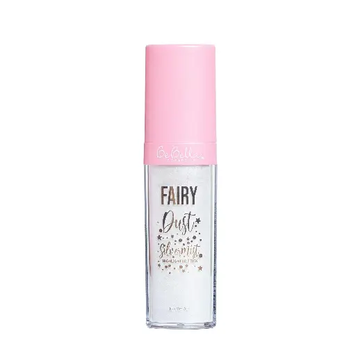BE BELLA FAIRY DUST  SILVER MIST HIGHLIGHTER STICK
