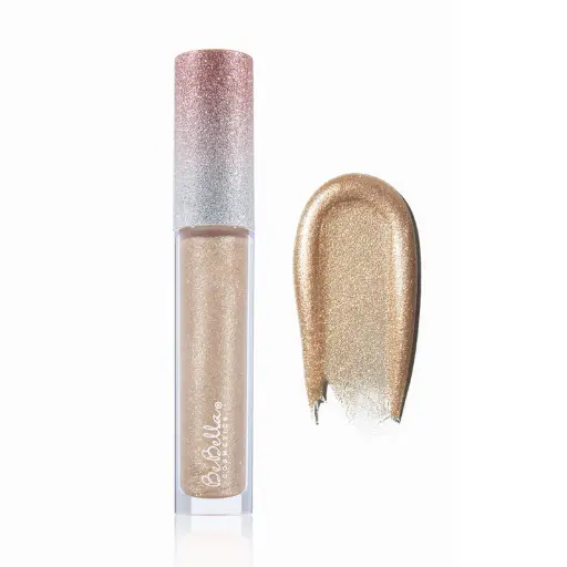 BE BELLA LUXE LIPGLOSS ANGEL BABY