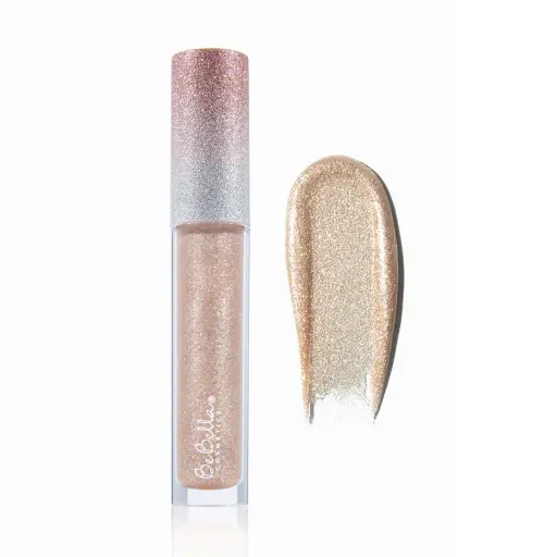 BE BELLA LUXE LIPGLOSS DON'T PLAY
