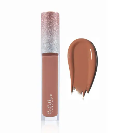 BE BELLA LUXE LIPGLOSS LEVEL UP