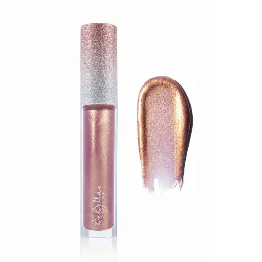 BE BELLA LUXE LIPGLOSS SHINE ON ME