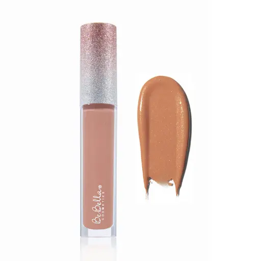 BE BELLA LUXE LIPGLOSS SIDEKICK