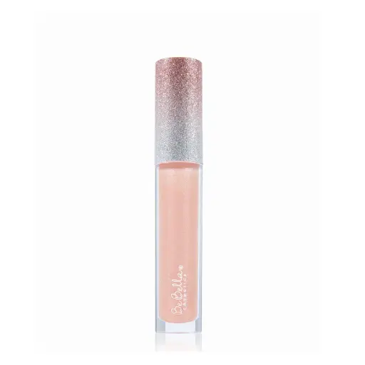 BE BELLA LUXE LIPGLOSS SWEET ENCOUNTER