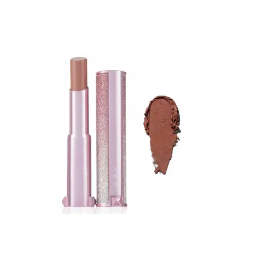 BE BELLA LUXE LIPSTICK MATTE BEHAVIOR ISSUES