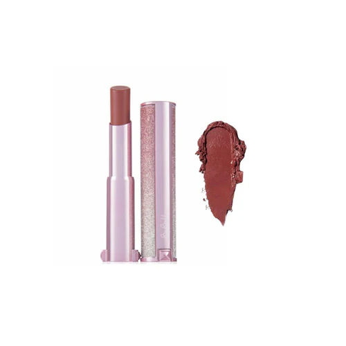 BE BELLA LUXE LIPSTICK MATTE BEST OF ME