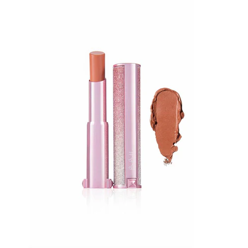 BE BELLA LUXE LIPSTICK MATTE FLEXIN