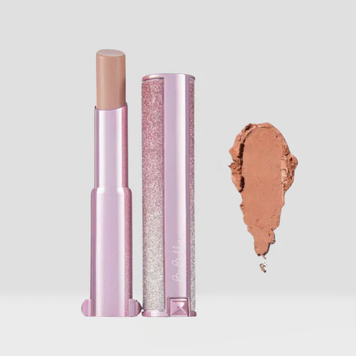 BE BELLA LUXE LIPSTICK MATTE INTUITION