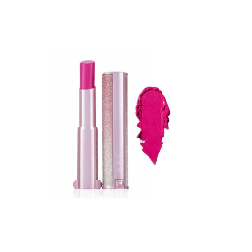 BE BELLA LUXE LIPSTICK MATTE KEEPING IT CUTE