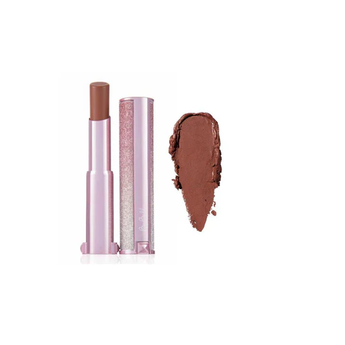 BE BELLA LUXE LIPSTICK MATTE MY TYPE
