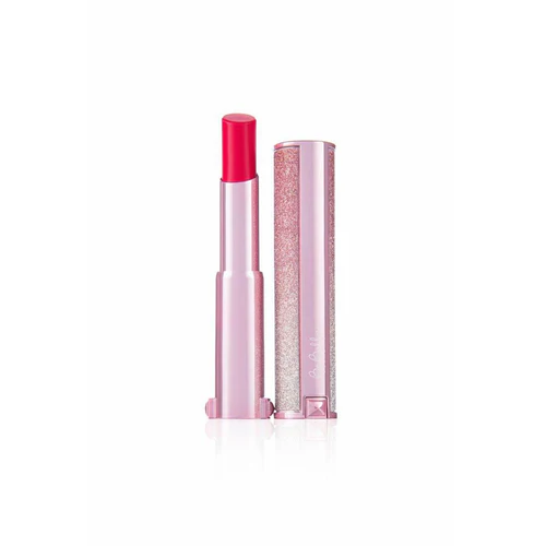 BE BELLA LUXE LIPSTICK MATTE OVER IT