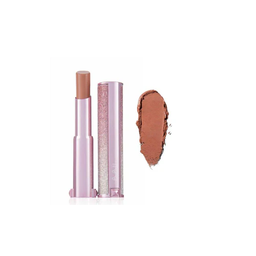 BE BELLA LUXE LIPSTICK MATTE PETTY