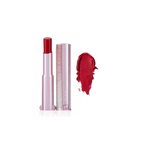 BE BELLA LUXE LIPSTICK MATTE WILDEST DREAMS