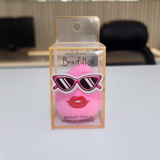 BEAUTIFULKISS BLENDER