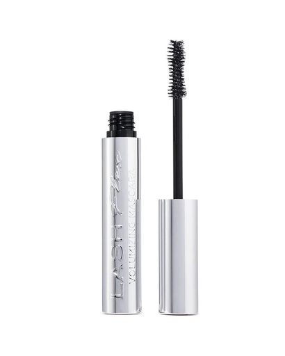 BEAUTY CREATIONS  LASH FLEX LENGTHENING MASCARA