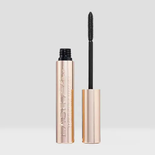 BEAUTY CREATIONS  LASH FLEX LENGTHENING MASCARA