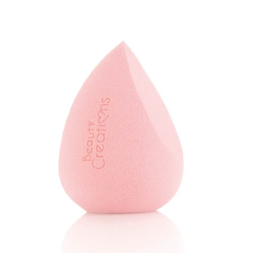 BEAUTY CREATIONS BLENDING SPONGE INDIVIDUAL.