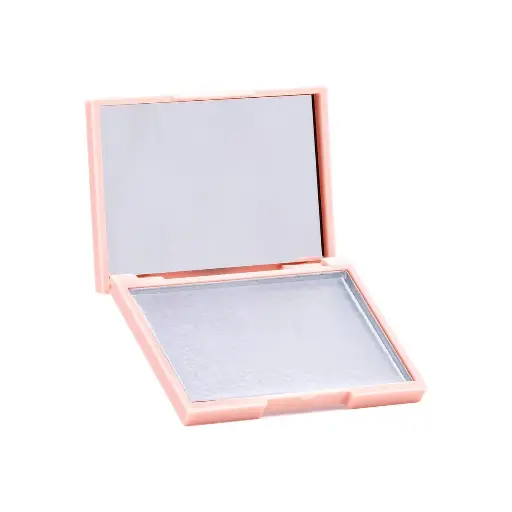 BEAUTY CREATIONS BROW SOAP