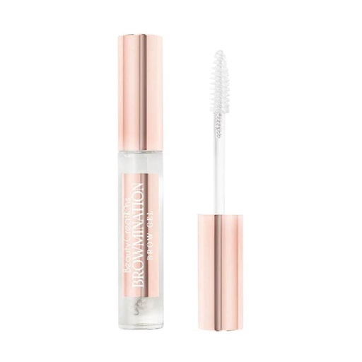 BEAUTY CREATIONS BROWMINATION CLEAR