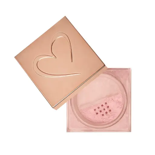 BEAUTY CREATIONS BYE FILTER PINK CLOUD