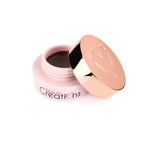 BEAUTY CREATIONS DEFINER GEL CARAMEL