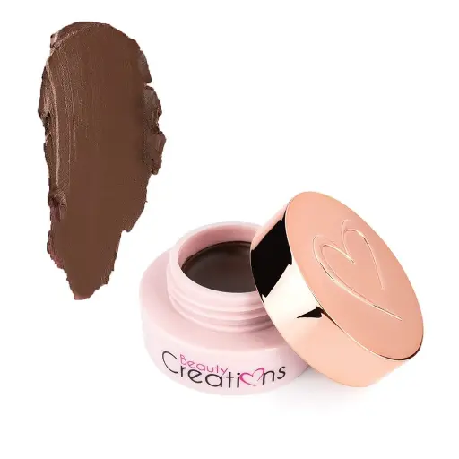 BEAUTY CREATIONS DEFINER GEL CARAMEL