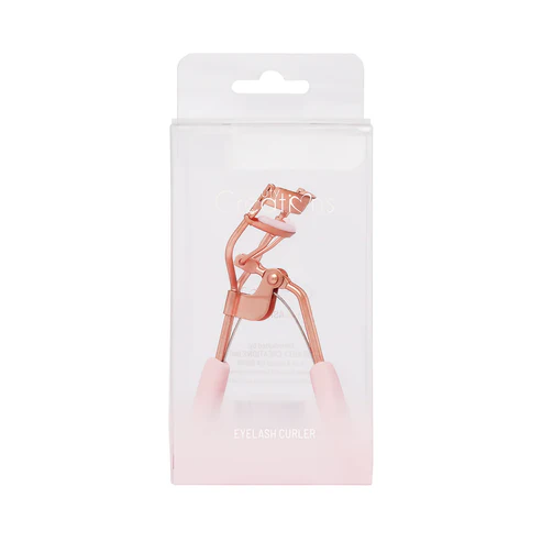 BEAUTY CREATIONS ENCRESPADOR