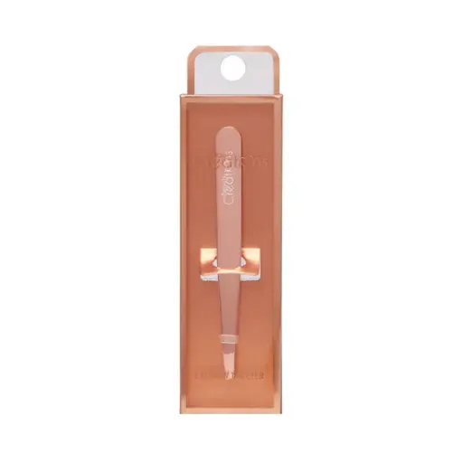BEAUTY CREATIONS EYEBROW TWEEZER