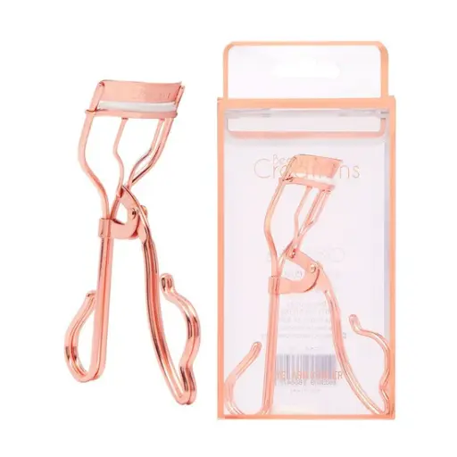 BEAUTY CREATIONS EYELASH CURLER