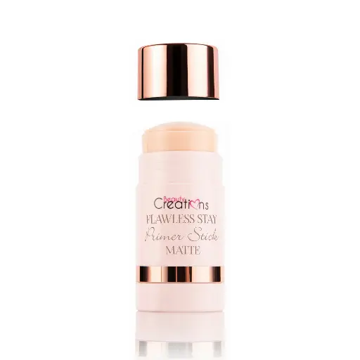 BEAUTY CREATIONS FLAWLESS STAY PRIMER STICK MATTE