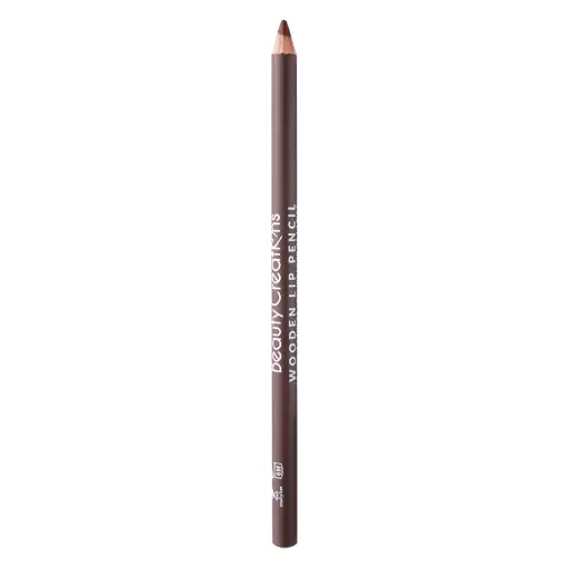 BEAUTY CREATIONS LIP LINER U HAD ME AT ESPRESSO