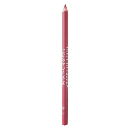 BEAUTY CREATIONS LIP PENCIL BERRY ME