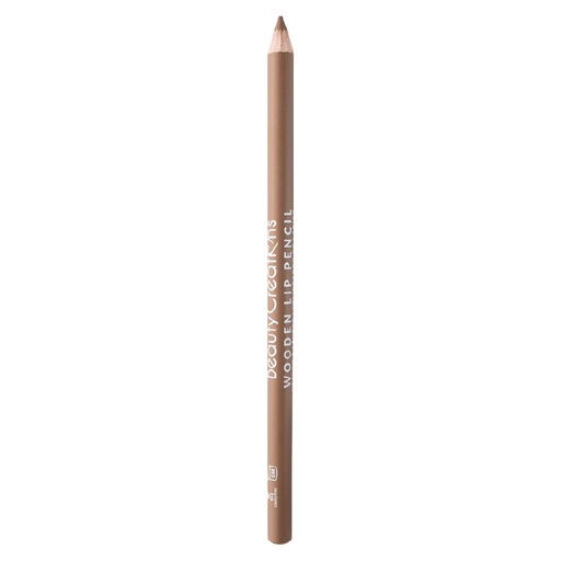 BEAUTY CREATIONS LIP PENCIL BUTTA U UP