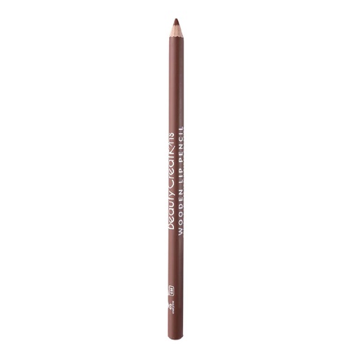 BEAUTY CREATIONS LIP PENCIL COCOA ME