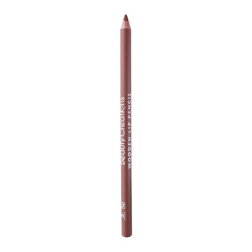 BEAUTY CREATIONS LIP PENCIL KEEP IT SAUCY