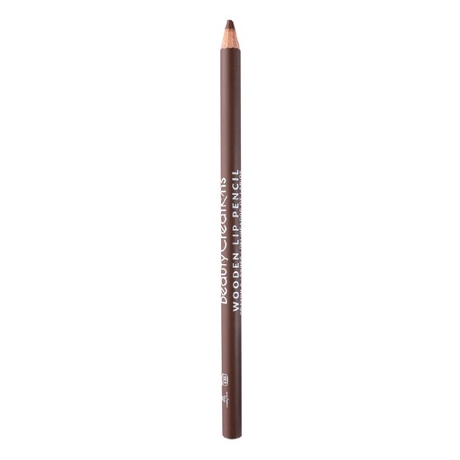 BEAUTY CREATIONS LIP PENCIL LA VIDA MOCHA