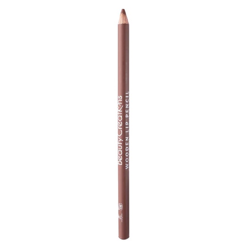 BEAUTY CREATIONS LIP PENCIL NICE & TOASTY