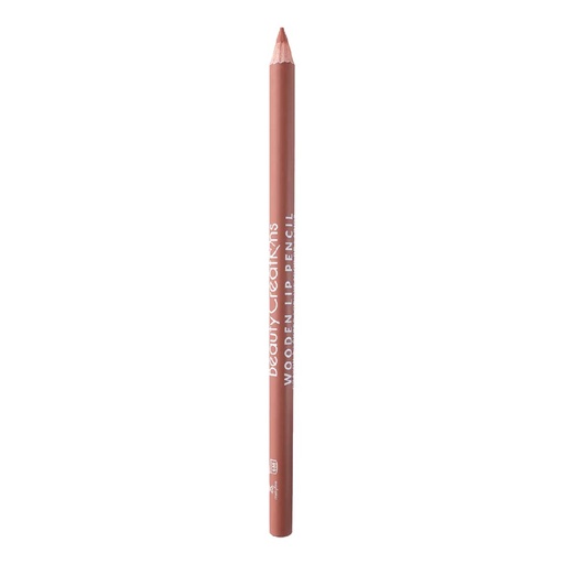 BEAUTY CREATIONS LIP PENCIL PUMPKIN 2 TALK ABOUT