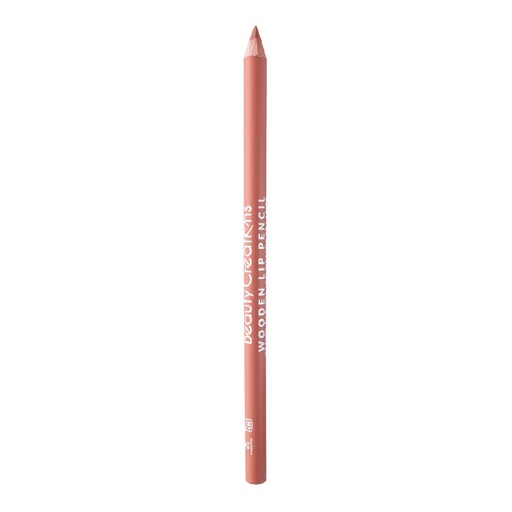 BEAUTY CREATIONS LIP PENCIL SORRY IM LATE
