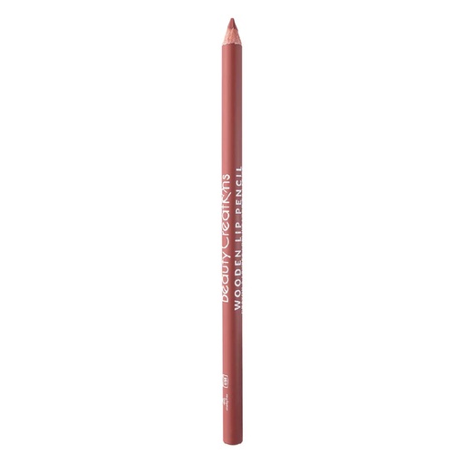 BEAUTY CREATIONS LIP PENCIL TRUFFLE MAKER